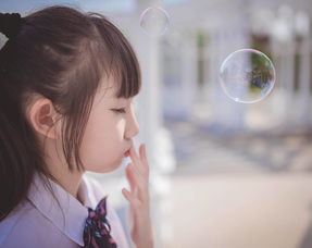 挽回前女友的画,如何挽回前女友？