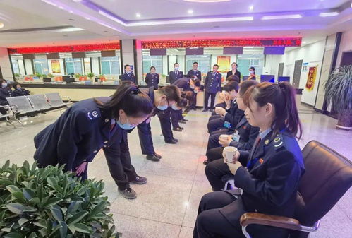 榆次婚姻挽回公司电话,榆次婚姻挽救电话服务公司