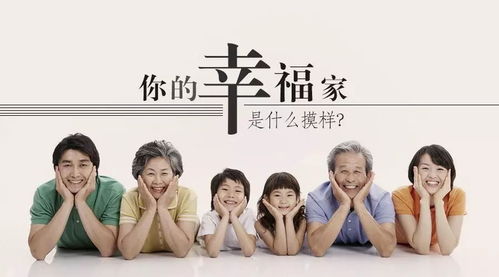 得罪了上司如何挽回,挽回与上司关系