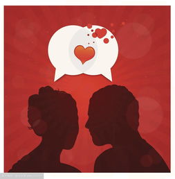 可怜能挽回女友吗,怎样才能挽回女友的心？