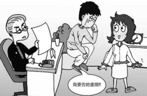 把人骂了怎么挽回，如何化解与他人的争执？