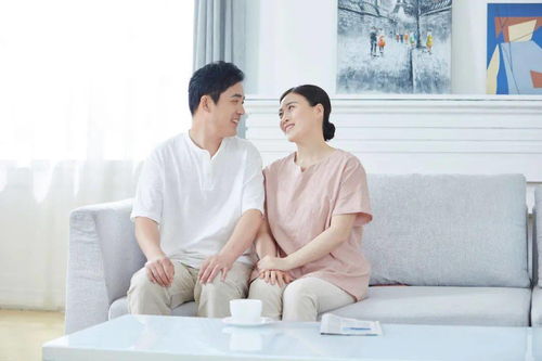 汕头挽回婚姻的机构,汕头婚姻修复机构