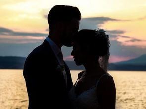 想要挽回的照片男,失去爱情的男人：重拾幸福的勇气