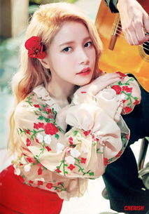 怎么样挽回女生,如何成功挽回女生？