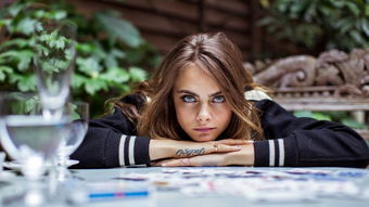 男朋友分手如何挽回,挽回分手男友的心思技巧