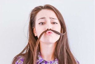 迪丽热巴挽回女生，如何让女孩重新爱上你——迪丽热巴的经验分享