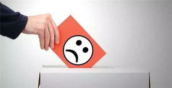 基金亏了如何挽回,基金亏损怎样才能赢回来？)