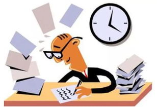 合理挽回构成骚扰嘛,如何合理挽回，避免骚扰？