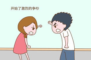 打了婆婆能挽回吗，教你如何挽回因婆婆冲突而疏离的关系