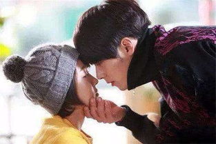 用身体挽回男友电影,挽回他的心，拯救我们的爱