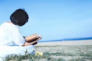 恐惧依恋挽回的句子,恐惧依恋导致的情感挽回