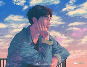 挽回射手男答应了,如何挽回射手男？