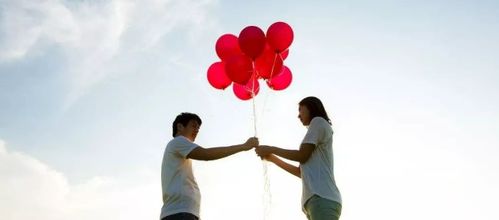 挽回婚姻的禁区,挽回婚姻的需要注意的事项