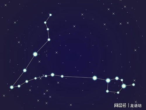 双鱼座挽回方法,挽回双鱼座的技巧