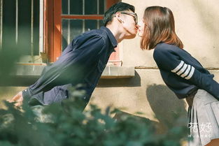 前任在异地怎么挽回,异地挽回技巧，你学会了吗？