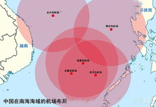 环保关停后怎么挽回,如何挽回环保关停后的局势