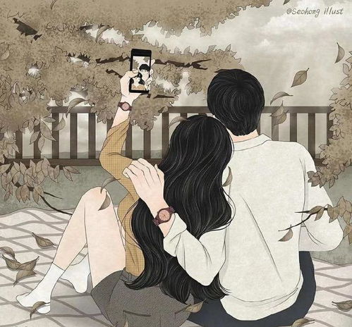 对方绝情要分手怎么挽回，失恋救火：挽回TA的心