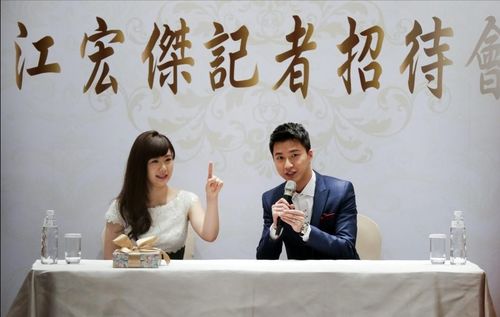 烟台婚姻挽回专业咨询,烟台婚姻救助专家