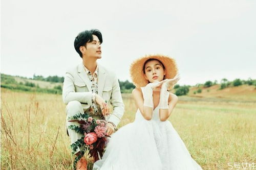 挽回对不起的男朋友,如何挽回失误的男友