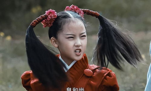 赢驷挽回闵月,如何让闵月回心转意