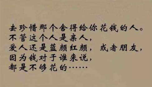 挽回的只有记忆作文,失去珍贵记忆，最终唯有挽回