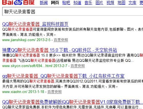 被删多次还挽回吗，如何让删除多次的标题重现辉煌？