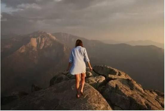 错过的感情怎么挽回,挽回错过感情的方法