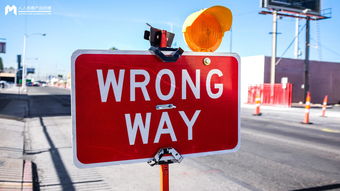 挽回时犯的错,挽回时犯的错，正确方式提示