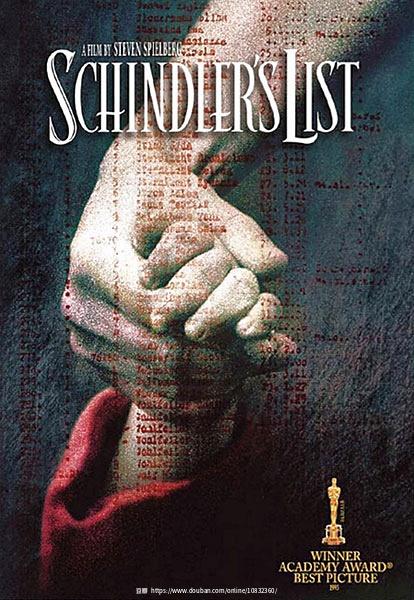 隐形杀手的挽回方式,挽救隐形杀手，行之有效！