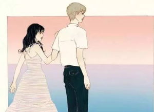 初三想挽回初恋，怎样挽回初恋？初三的建议