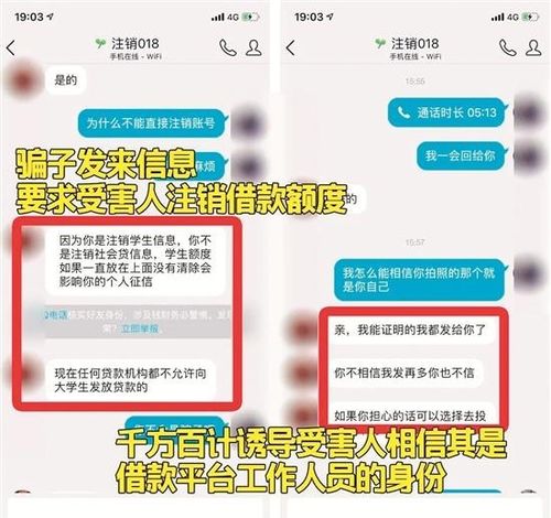 客户退订金怎么挽回,如何挽回客户的退订金