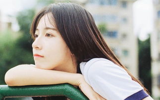 旧爱挽回感情,重新追求旧爱