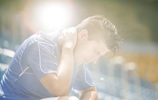 小鹿情感挽回女朋友,怎样挽回女友？小鹿情感给你答案