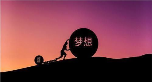 创业失败挽回的真理,创业失利的挽回方法