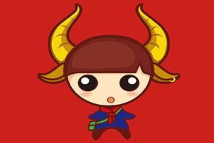 怎么挽回狮子男金牛,赢回狮子座男人金牛座女人的心