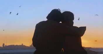 挽回别人能说累吗,如何挽回别人的心？