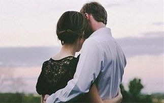 宅男如何挽回感情，挽回感情：宅男的秘密武器