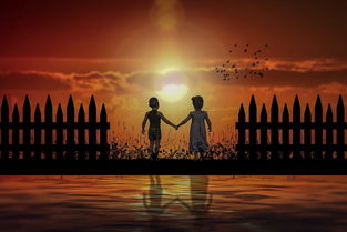 被迫断联如何挽回,挽回破碎感情：如何重建联系