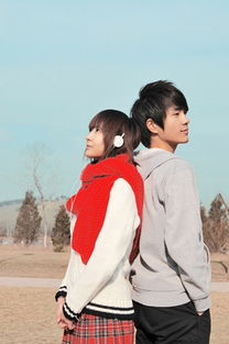 如何用qq挽回爱情,如何利用QQ挽回爱情