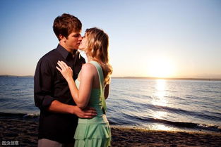 情侣之间冲突怎么挽回,挽回恋人间的冲突