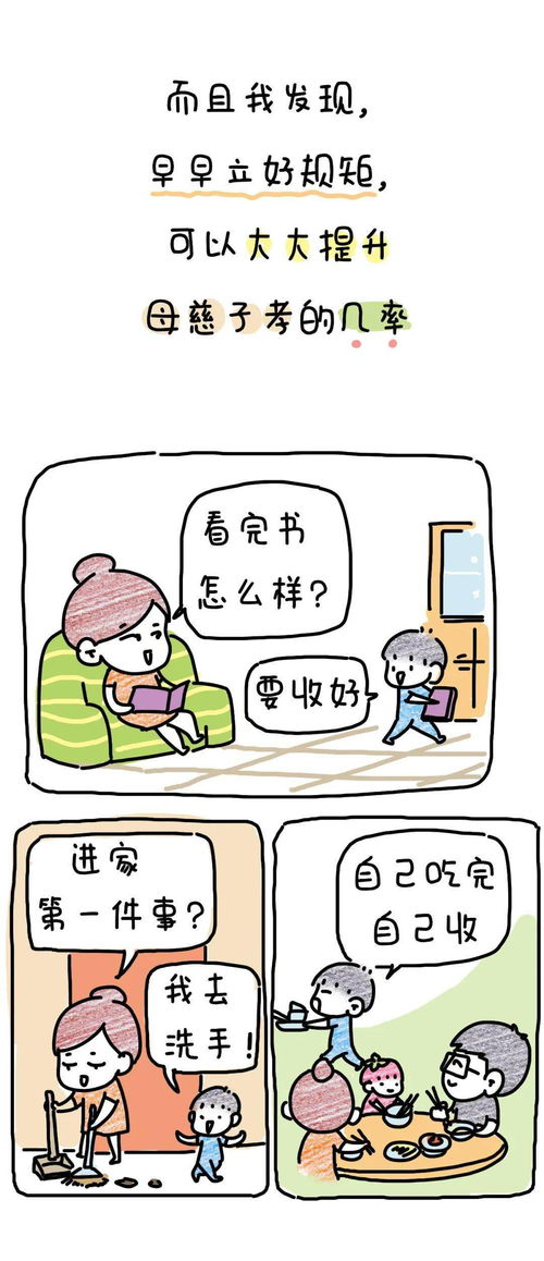 溺爱的孩子如何挽回,如何拯救被溺爱的孩子