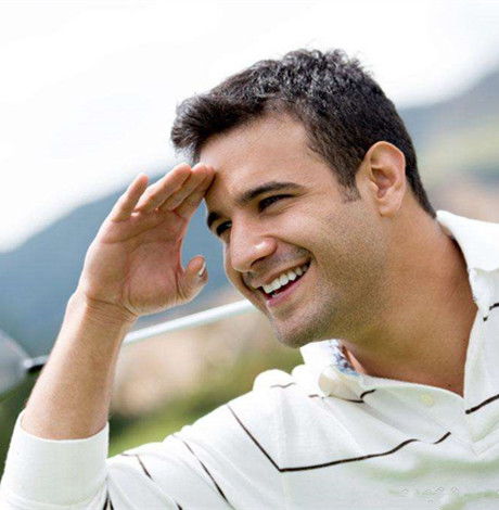 天蝎男生气怎么挽回,如何挽回生气的天蝎男？