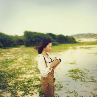 男生为挽回女友唱歌,男生唱歌挽回女友，努力重修感情