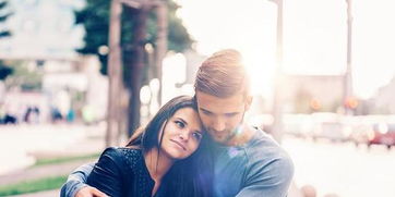 抠门男生如何挽回,抠门男生如何成功挽回爱情