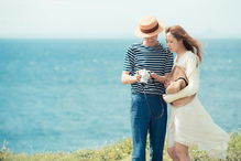 分手不久能挽回吗,分手后还有挽回的机会吗？