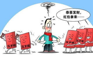 工资开高了怎么挽回,错失高薪，如何重新谈判？