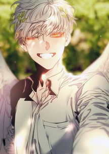 破镜重圆挽回小受,小受被挽回：爱情重燃