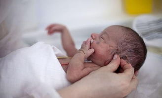 怀孕做了胸透怎么挽回,怀孕做胸透：应对措施