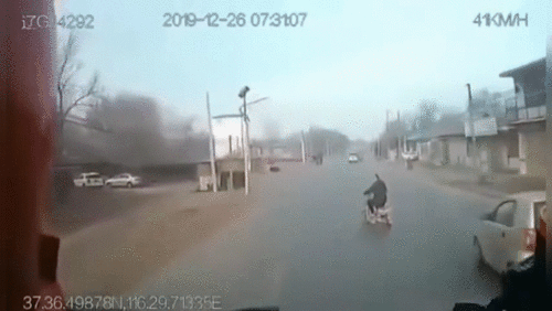 挽回之路小说结局,挽回之路：从遗憾到重逢