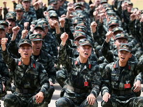 当兵的怎么挽回女友,当兵男友挽回女友计划